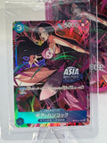 Boa Hancock TS-03 For Asia Exclusive